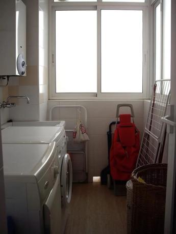 Piso en calle Doctor Gadea, 11