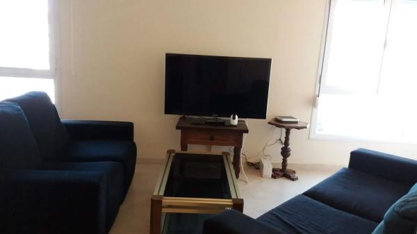 Piso en calle Doctor Gadea, 11