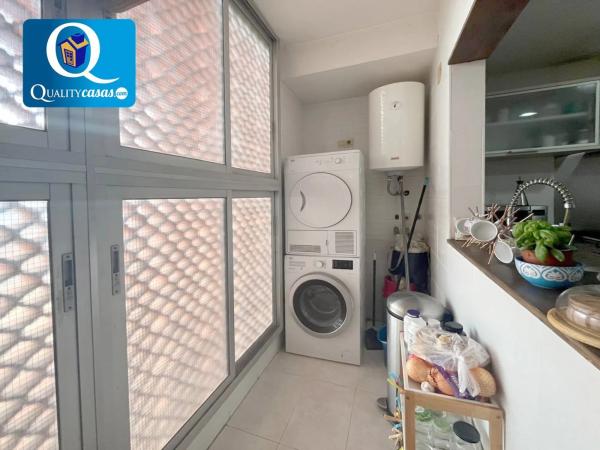 Chalet en La Font - Mezquitas