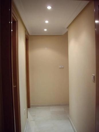 Piso en calle Doctor Gadea, 11