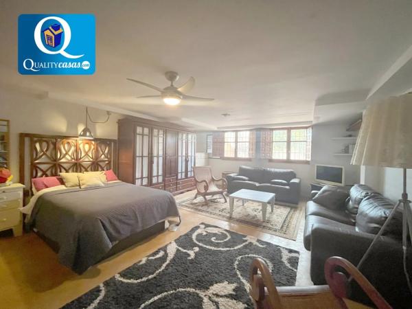 Chalet en La Font - Mezquitas