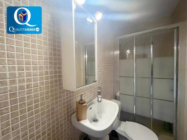 Chalet en La Font - Mezquitas