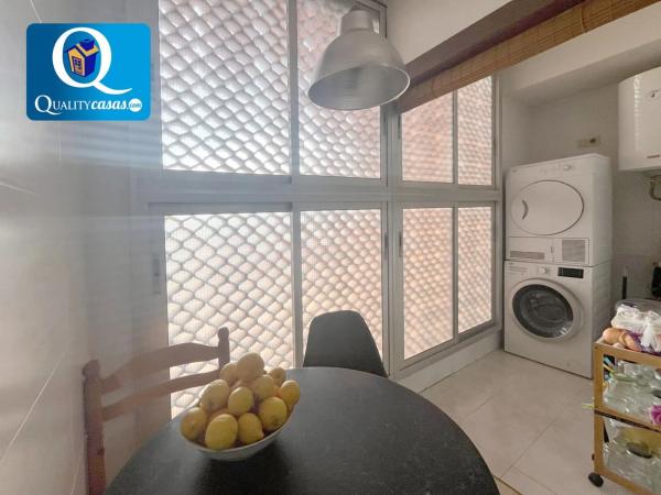 Chalet en La Font - Mezquitas