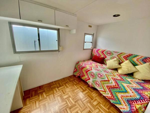 Chalet en Bellavista - Capiscol - Frank Espinós