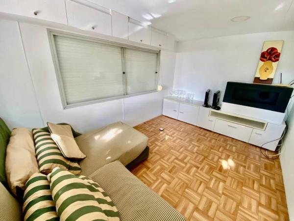 Chalet en Bellavista - Capiscol - Frank Espinós