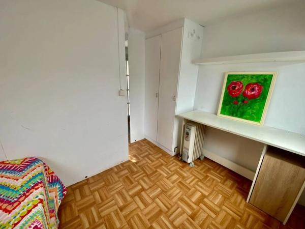 Chalet en Bellavista - Capiscol - Frank Espinós