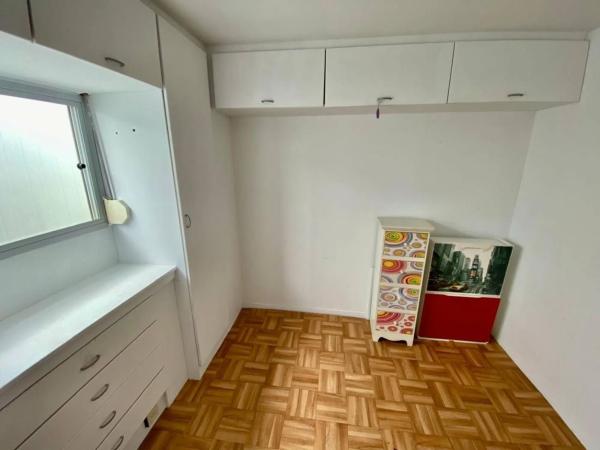 Chalet en Bellavista - Capiscol - Frank Espinós