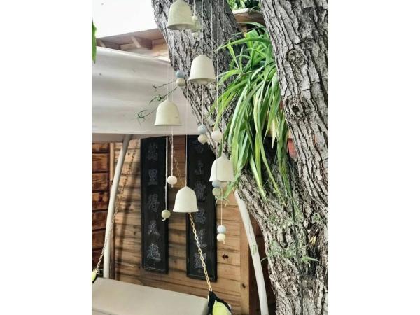 Chalet en Bellavista - Capiscol - Frank Espinós