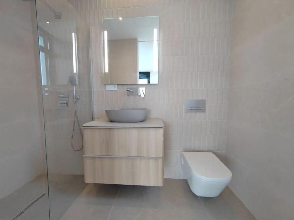 Chalet en calle Font del Realet, 27