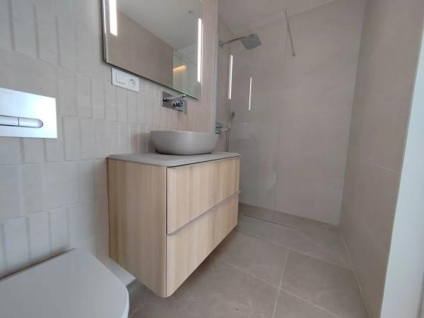 Chalet en calle Font del Realet, 27