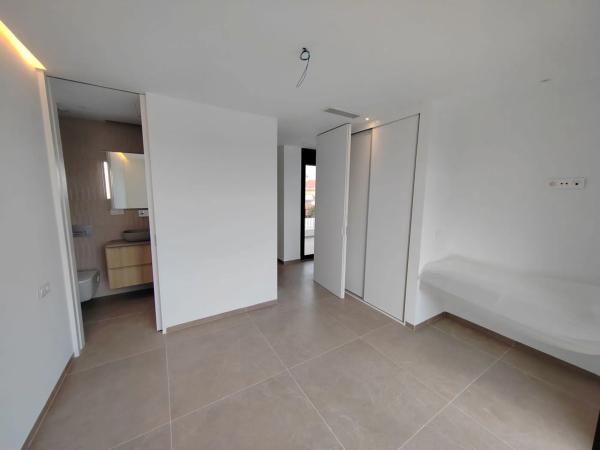 Chalet en calle Font del Realet, 27