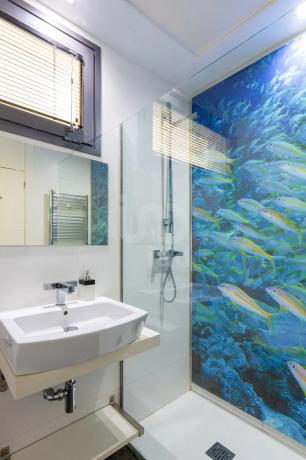 Chalet en La Font - Mezquitas