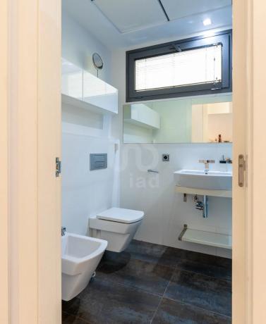 Chalet en La Font - Mezquitas