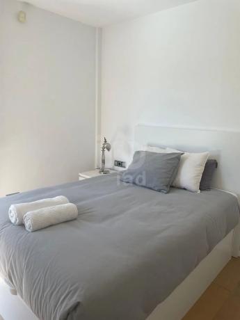 Chalet en La Font - Mezquitas