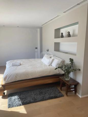 Chalet en La Font - Mezquitas