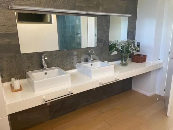 Chalet en La Font - Mezquitas