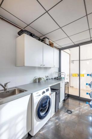 Chalet en La Font - Mezquitas