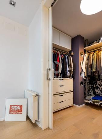 Chalet en La Font - Mezquitas