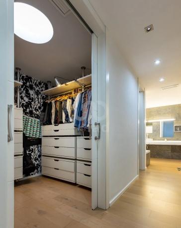 Chalet en La Font - Mezquitas