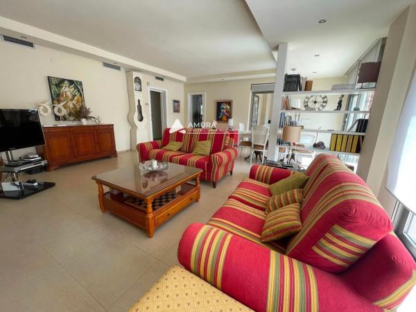 Casa independiente en calle la Font