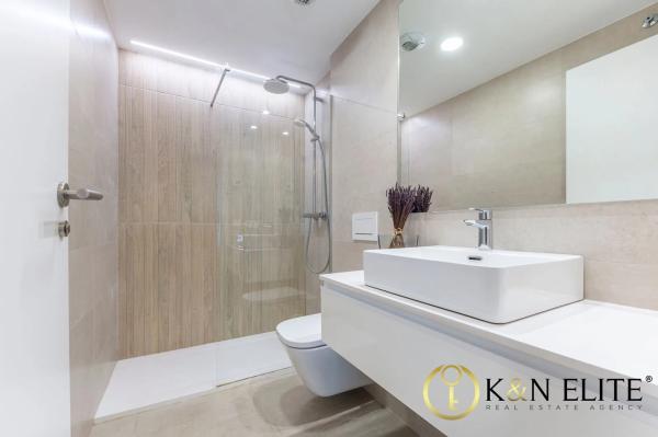 Piso en calle Pedagoga Amelia Asensi Beviá