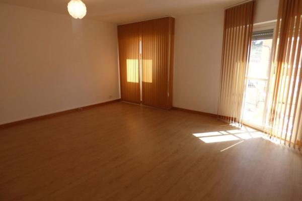 Chalet adosado en calle Pintor Sorolla, 40