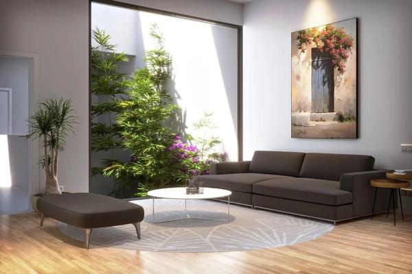 Piso en calle Altea s/n