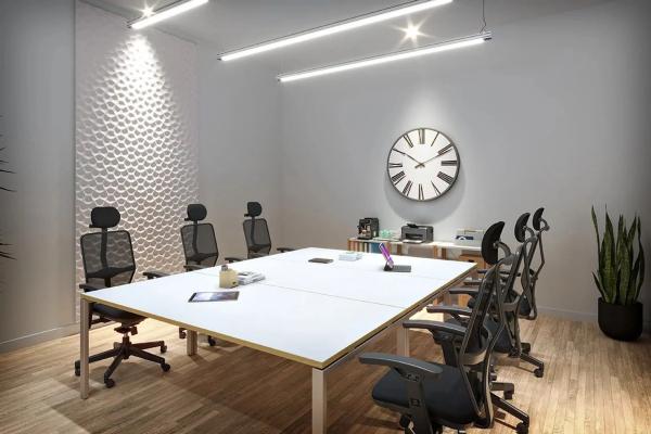 Piso en calle Altea s/n