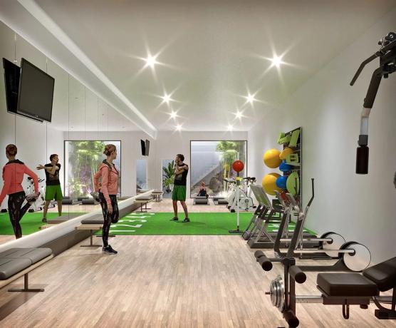 Piso en calle Altea s/n