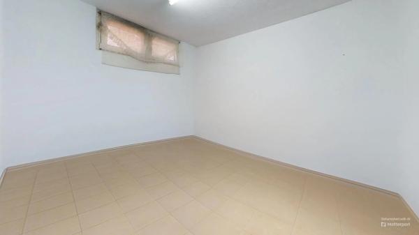 Chalet pareado en avenida del Comtat de Fabraquer