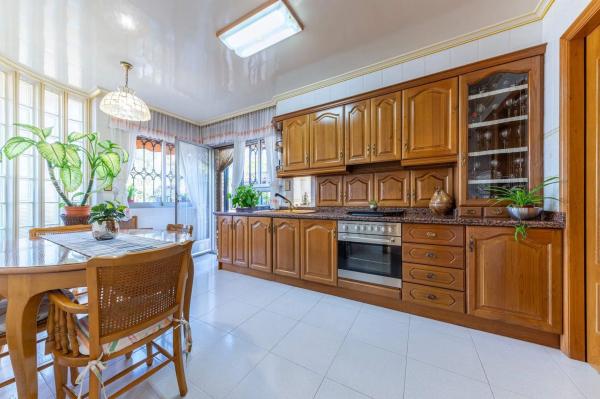 Chalet pareado en calle el Sol s/n