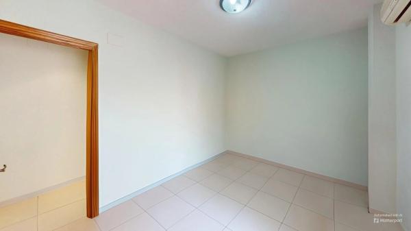 Piso en calle Doctor Gadea