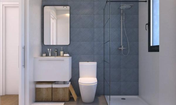 Casa independiente en La Font