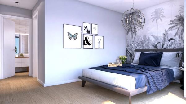 Casa independiente en La Font