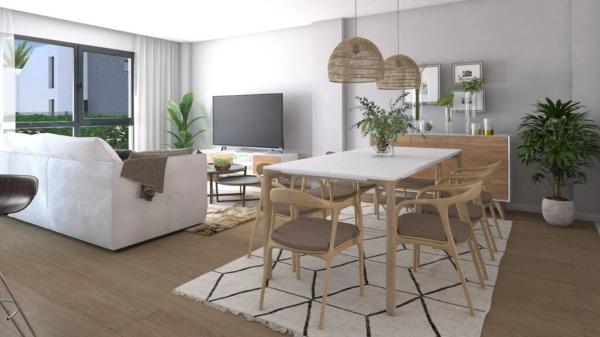 Casa independiente en La Font