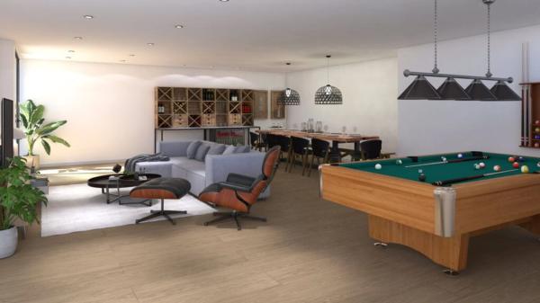 Casa independiente en La Font