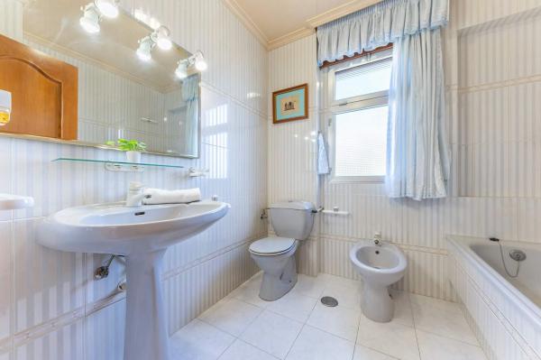 Chalet pareado en calle el Sol s/n