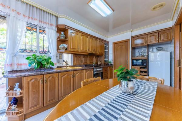 Chalet pareado en calle el Sol s/n