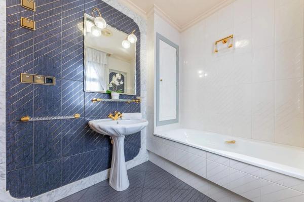 Chalet pareado en calle el Sol s/n