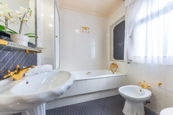 Chalet pareado en calle el Sol s/n