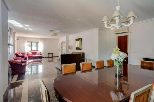 Casa independiente en calle del Maigmó, 10