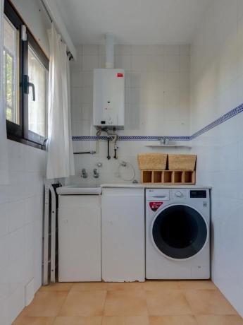 Casa independiente en calle del Maigmó, 10