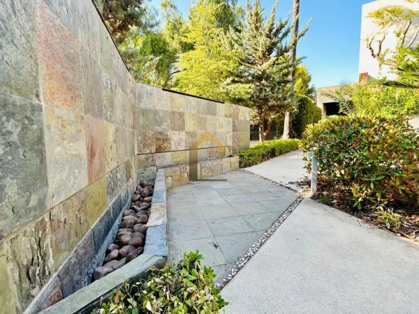 Chalet en La Font - Mezquitas