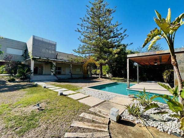 Chalet en La Font - Mezquitas