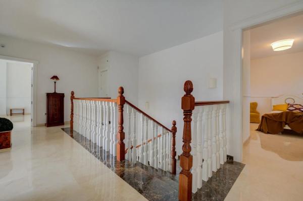 Casa independiente en calle del Maigmó, 10