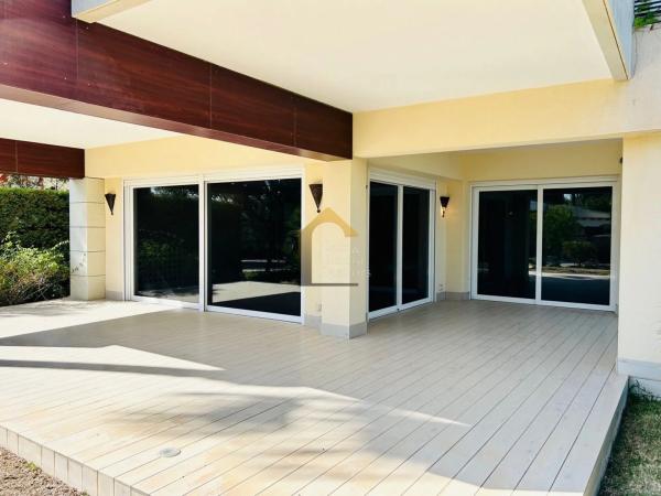 Chalet en La Font - Mezquitas