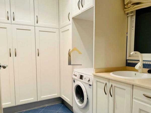 Chalet en La Font - Mezquitas