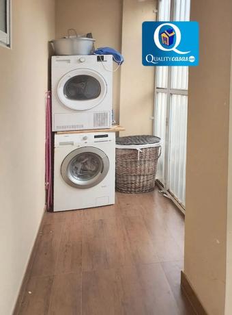 Chalet en Bellavista - Capiscol - Frank Espinós