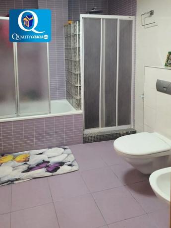 Chalet en Bellavista - Capiscol - Frank Espinós