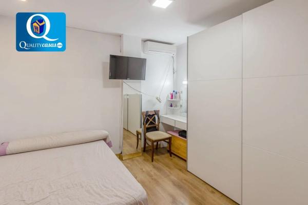 Chalet en Bellavista - Capiscol - Frank Espinós